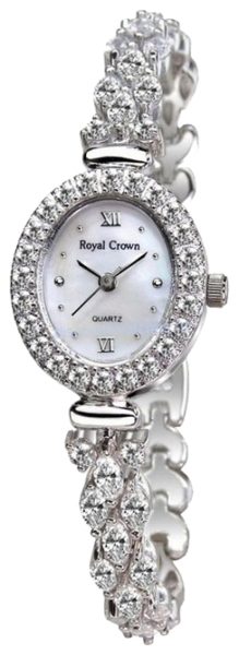 Royal Crown 1516B16