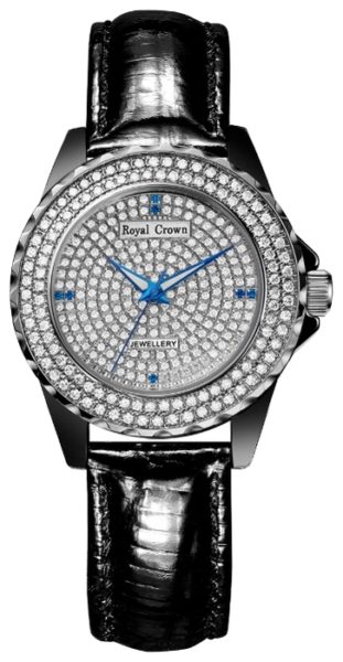 Royal Crown 3821L3RDM1