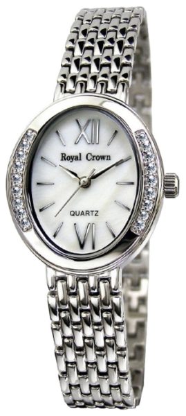 Royal Crown 6309RDM6
