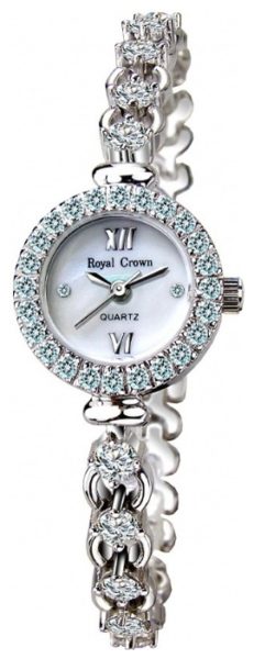 Royal Crown 6501RDM5