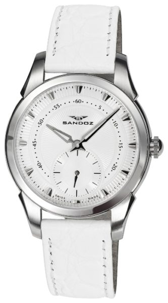 Sandoz 72576-00