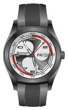 Steinmeyer S 071.73.33