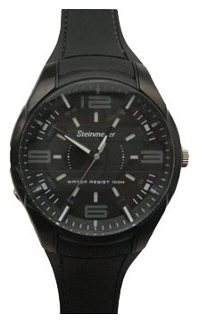 Steinmeyer S 081.73.21