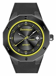 Steinmeyer S 111.03.33