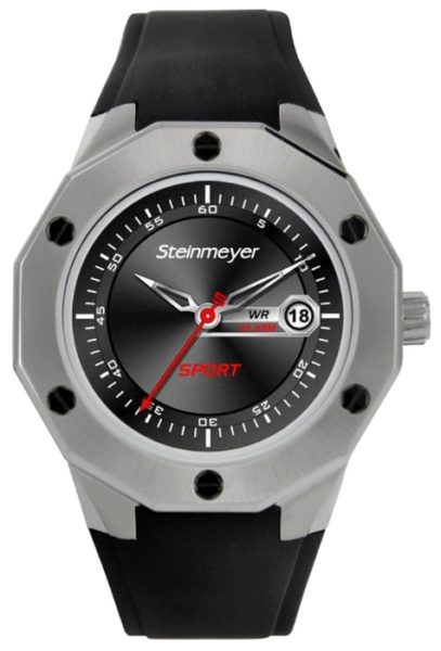 Steinmeyer S 111.13.11
