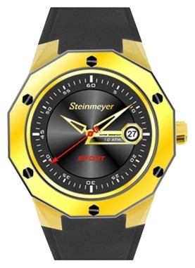 Steinmeyer S 111.23.31