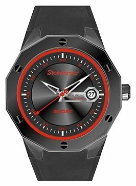 Steinmeyer S 111.73.35