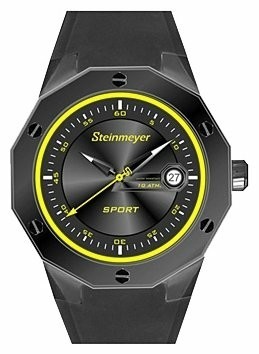 Steinmeyer S 111.73.36