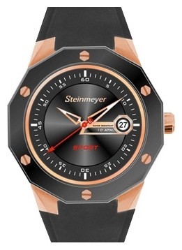 Steinmeyer S 111.93.31