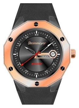 Steinmeyer S 111.93.35