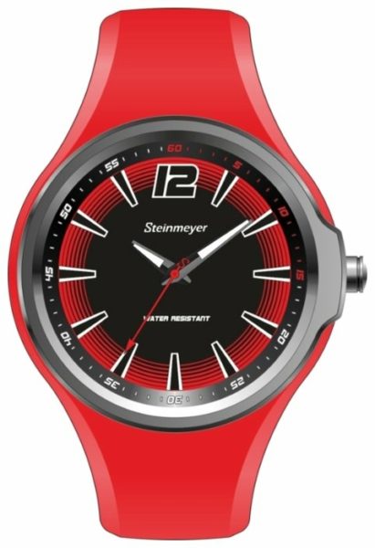 Steinmeyer S 191.15.35