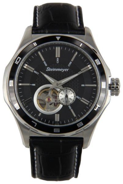 Steinmeyer S 233.11.31