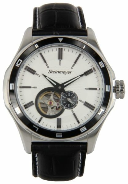Steinmeyer S 233.11.33