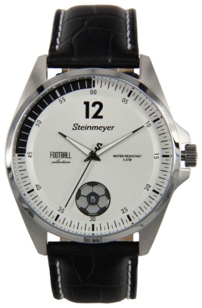 Steinmeyer S 241.11.33