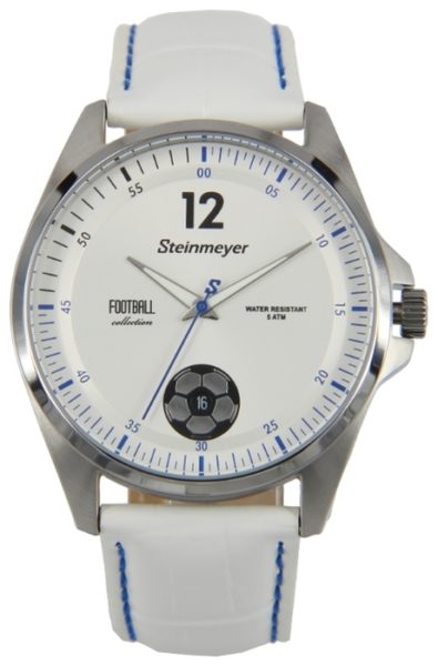 Steinmeyer S 241.14.37