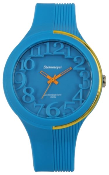 Steinmeyer S 271.18.27