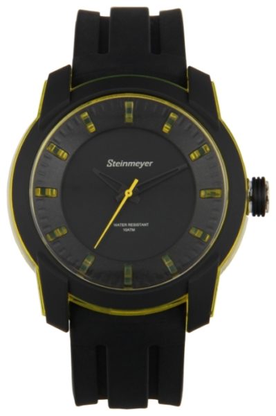 Steinmeyer S 281.16.36