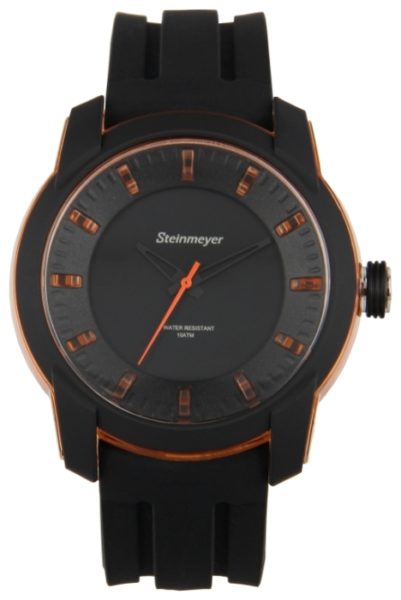 Steinmeyer S 281.19.39