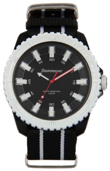 Steinmeyer S 291.11.31