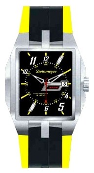 Steinmeyer S 311.13.26