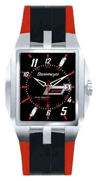 Steinmeyer S 311.13.25