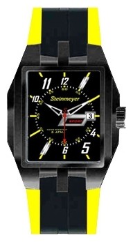 Steinmeyer S 311.73.26