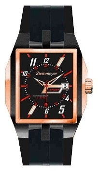 Steinmeyer S 311.93.21
