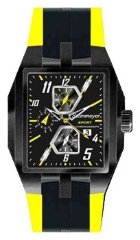 Steinmeyer S 312.73.26