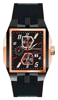 Steinmeyer S 312.93.21