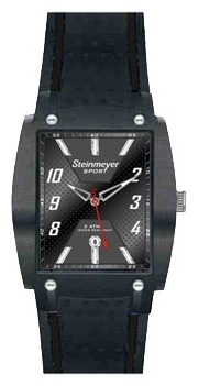 Steinmeyer S 411.73.21