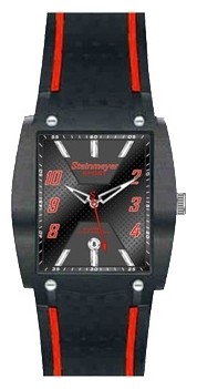 Steinmeyer S 411.73.25