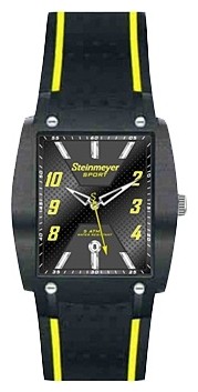 Steinmeyer S 411.73.26