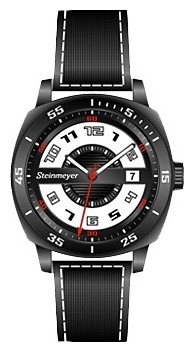 Steinmeyer S 501.73.23