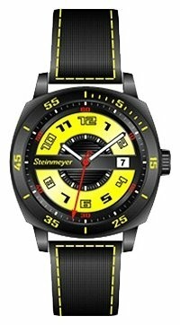 Steinmeyer S 501.73.26