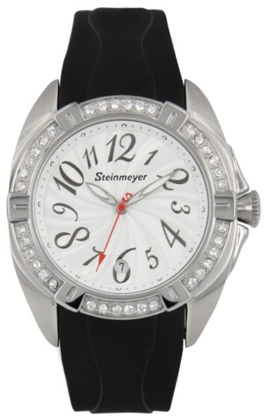 Steinmeyer S 801.11.23