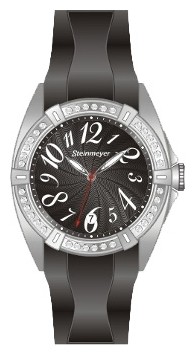 Steinmeyer S 801.13.21