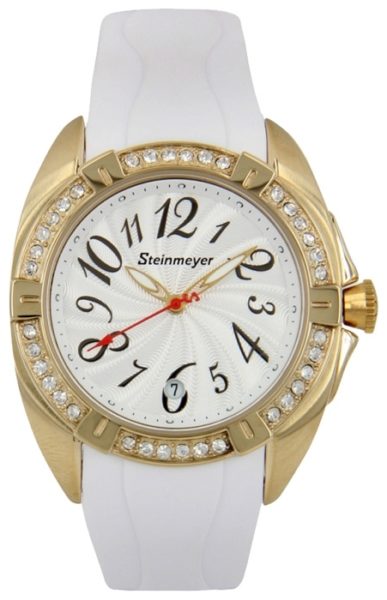 Steinmeyer S 801.23.23