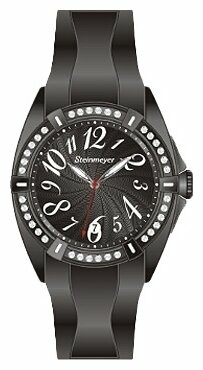 Steinmeyer S 801.73.21