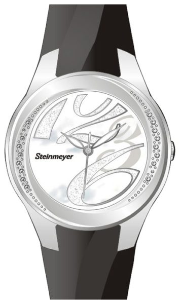 Steinmeyer S 821.13.23