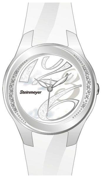 Steinmeyer S 821.14.23