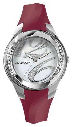 Steinmeyer S 821.15.25