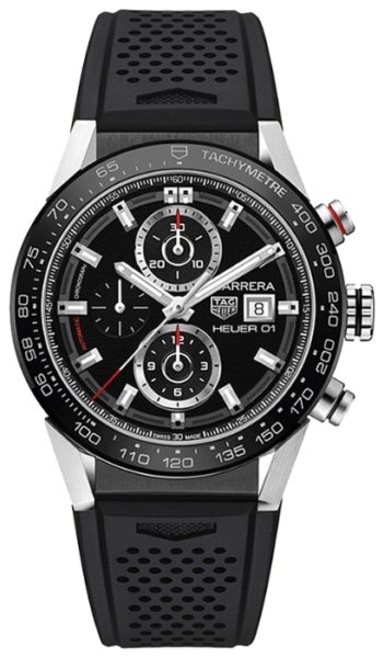 TAG Heuer CAR201Z.FT6046