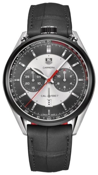 TAG Heuer CAR2C11.FC6327