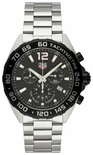 TAG Heuer CAZ1010.BA0842