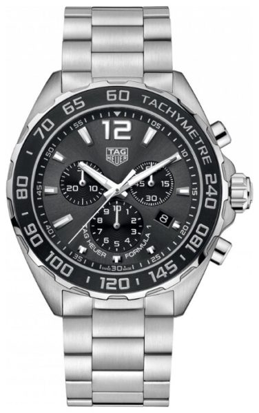 TAG Heuer CAZ1011.BA0842