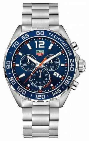 TAG Heuer CAZ1014.BA0842