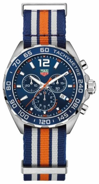 TAG Heuer CAZ1014.FC8196