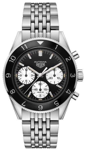 TAG Heuer CBE2110.BA0687