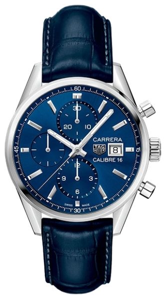 TAG Heuer CBK2112.FC6292