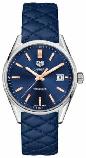 TAG Heuer WAR1112.FC6391